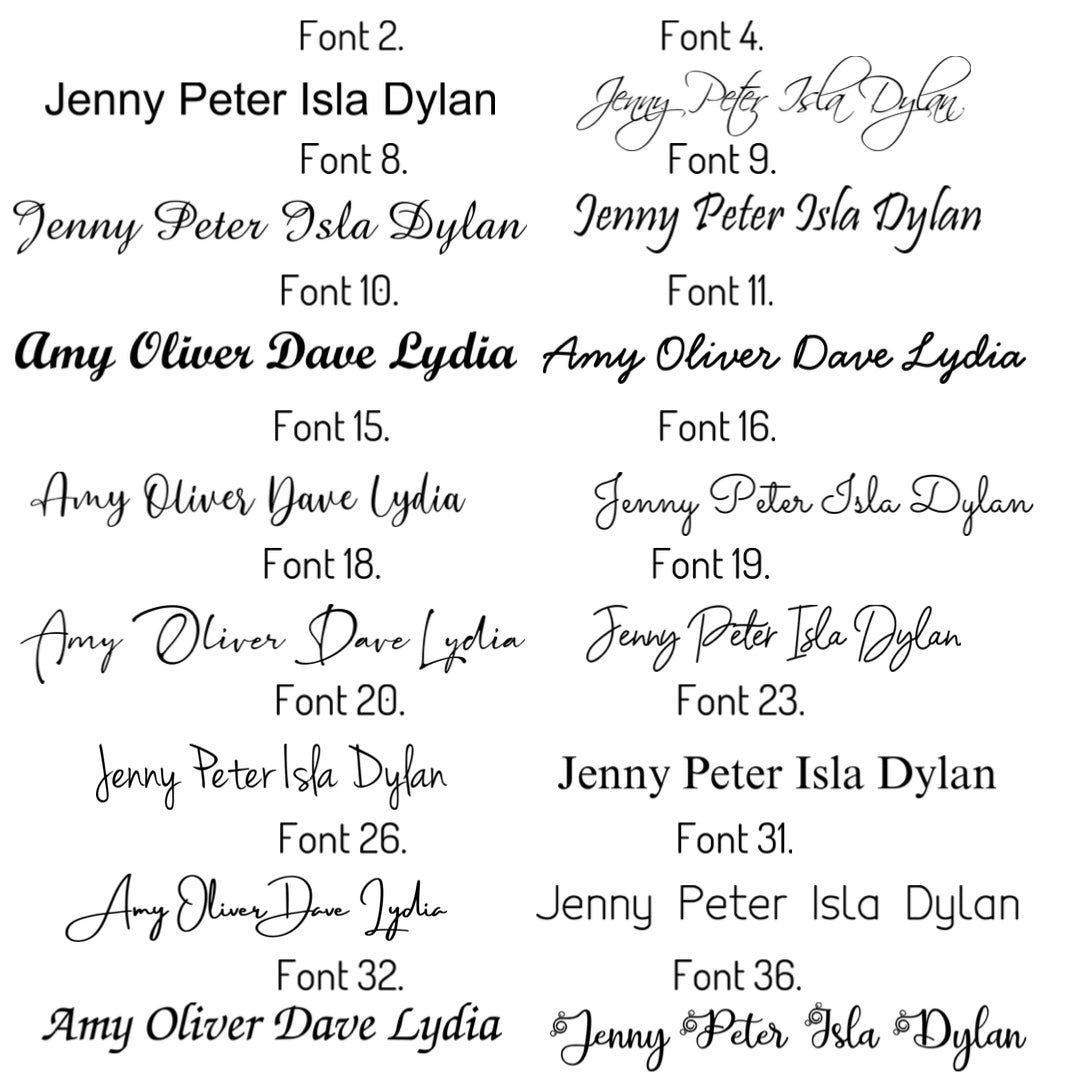 Shell Pearl Bracelet with Disc