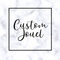 custom.jouel