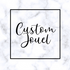 custom.jouel